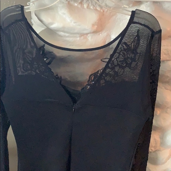 Stunning dress - Picture 4 of 4